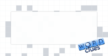 Broadside, say Crossword Clue