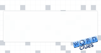 Broadway "Auntie" Crossword Clue