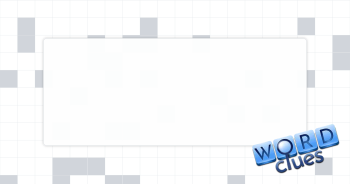 Broadway duds Crossword Clue