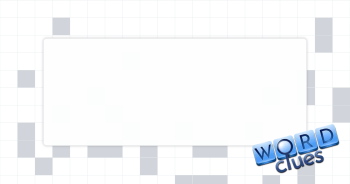 Broadway flop Crossword Clue