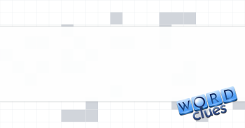 Broadway icon Merman Crossword Clue