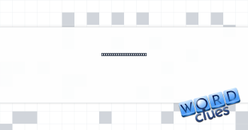 Broadway legend Merman Crossword Clue