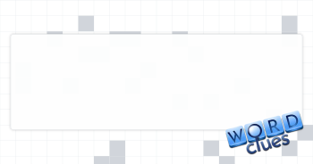 Broadway offering Crossword Clue