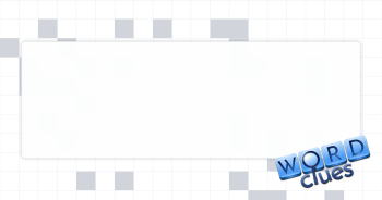 Broadway opening Crossword Clue