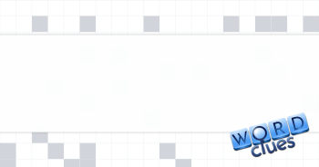 Broadway star Espinosa Crossword Clue