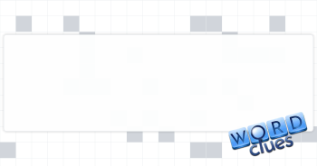 Broadway’s Stritch Crossword Clue