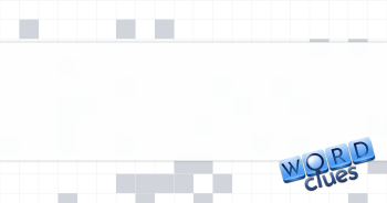 Broadway's "The Book of ____" Crossword Clue