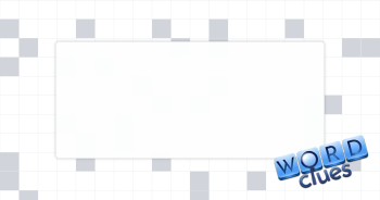 Broccoli bit Crossword Clue