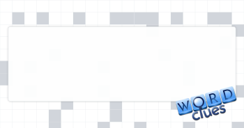 Broccoli follower Crossword Clue