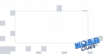 Broke a fast Crossword Clue