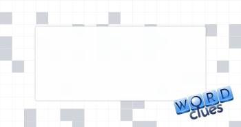 Broke ground Crossword Clue