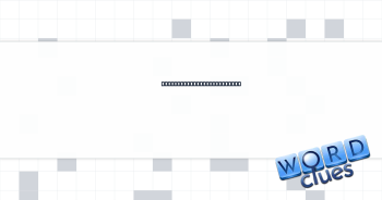 Broke into, as a computer Crossword Clue