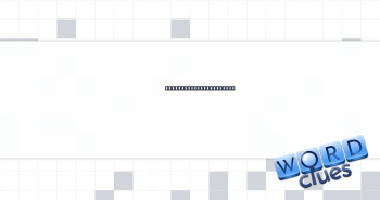 Broke into smithereens Crossword Clue