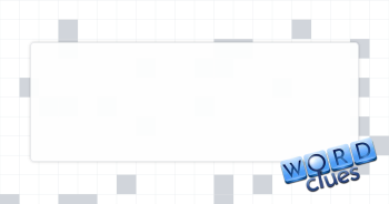 Broke up loudly Crossword Clue