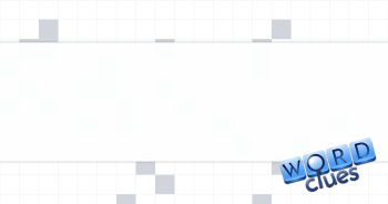Broken, as some promises Crossword Clue