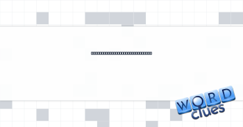 Bronny, to LeBron and Savannah Crossword Clue