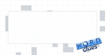 Bronze, in part Crossword Clue