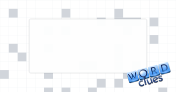 Bronzed Crossword Clue