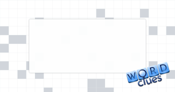 Brooded Crossword Clue