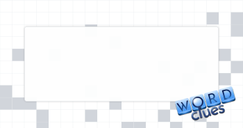 Brooding genre Crossword Clue