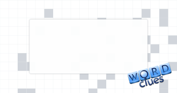 Broods Crossword Clue