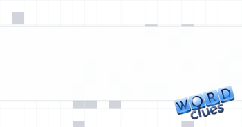 Brooklyn native Epps Crossword Clue