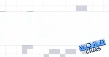 Brooklyn's ___ Evers College Crossword Clue