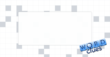 Brooks Crossword Clue