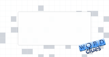 Broom's kin Crossword Clue