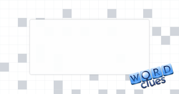 Bros, e.g. Crossword Clue