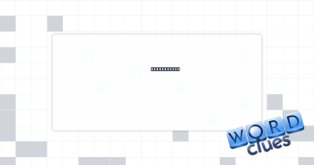 Bro's group Crossword Clue