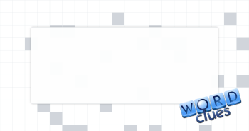 Bro’s sibling Crossword Clue