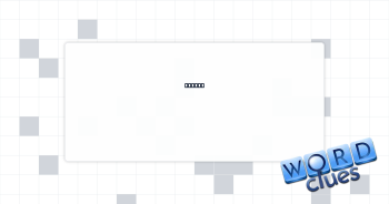 Broski Crossword Clue