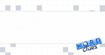 Brother of Chris Hemsworth Crossword Clue