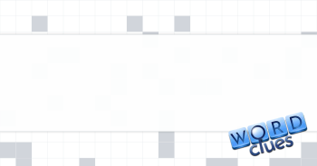 Brother of Michael and La Toya Crossword Clue