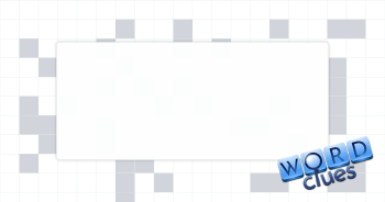 Brotherhood  Crossword Clue