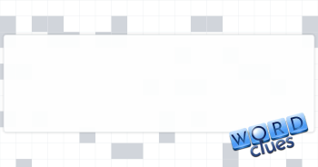 Brother’s daughter Crossword Clue