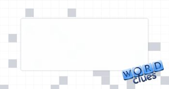 Brother's sib Crossword Clue