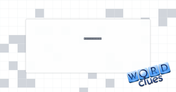 Brought down Crossword Clue
