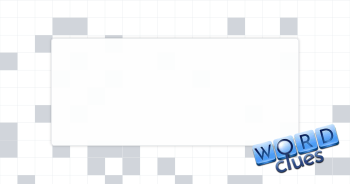 Brought home Crossword Clue