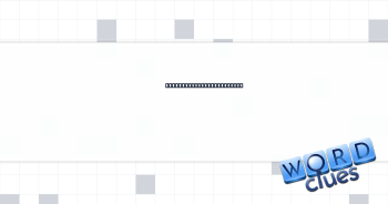 Brought onto the payroll Crossword Clue