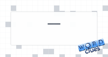 Brown and Penn Crossword Clue