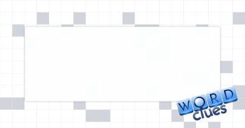Brown-bag item Crossword Clue