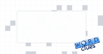 Brown, e.g. Crossword Clue