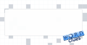 Brown photo tone Crossword Clue