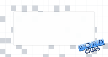 Brownie parts Crossword Clue