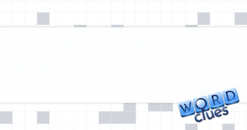 ___ browns (breakfast bites) Crossword Clue