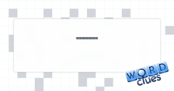 Browns in a pan Crossword Clue