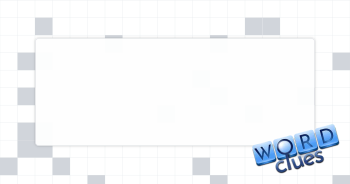 Browns quickly Crossword Clue