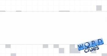 Brown's traditional rival Crossword Clue